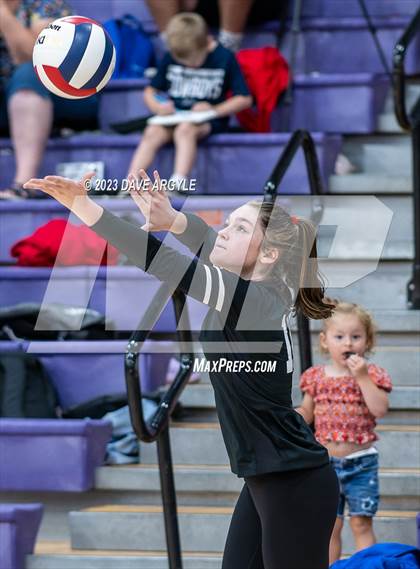 Thumbnail 3 in American Fork vs. Alta photogallery.