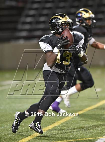 Thumbnail 3 in McDowell @ Central Tech photogallery.