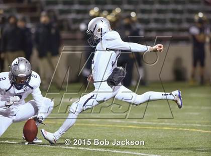 Thumbnail 2 in McDowell @ Central Tech photogallery.