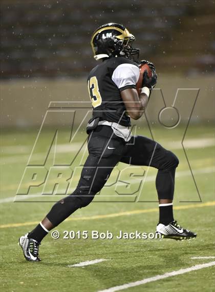 Thumbnail 2 in McDowell @ Central Tech photogallery.