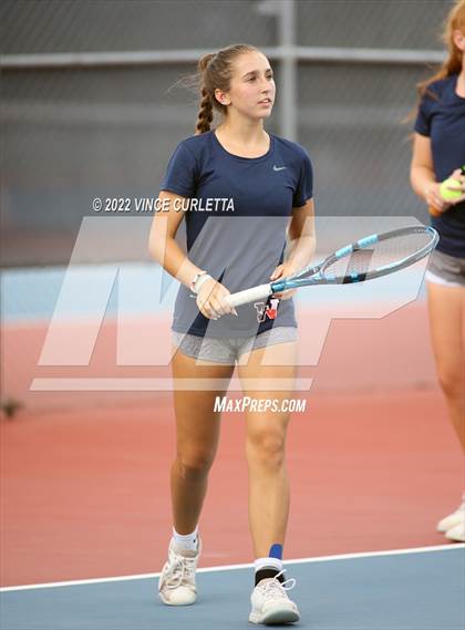 Thumbnail 1 in Vandegrift @ Wimberley photogallery.