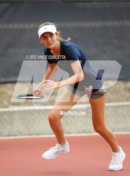 Thumbnail 1 in Vandegrift @ Wimberley photogallery.
