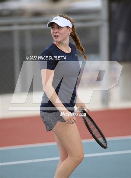 Thumbnail 2 in Vandegrift @ Wimberley photogallery.
