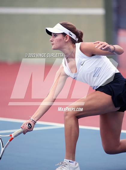 Thumbnail 1 in Vandegrift @ Wimberley photogallery.