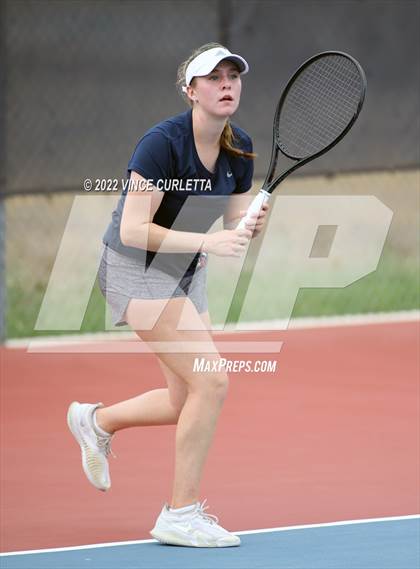 Thumbnail 2 in Vandegrift @ Wimberley photogallery.