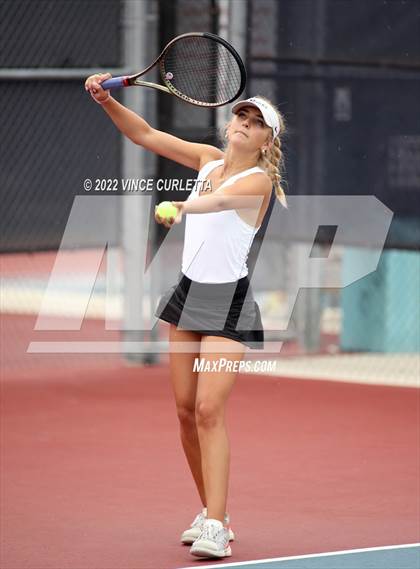 Thumbnail 2 in Vandegrift @ Wimberley photogallery.