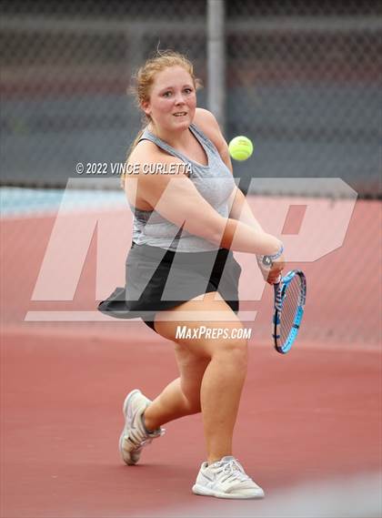 Thumbnail 3 in Vandegrift @ Wimberley photogallery.