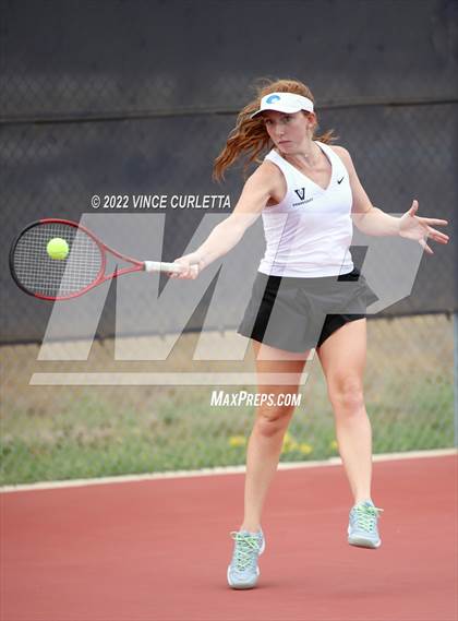Thumbnail 3 in Vandegrift @ Wimberley photogallery.