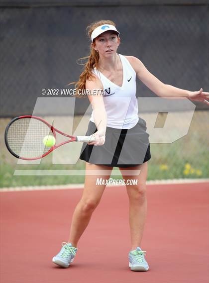 Thumbnail 1 in Vandegrift @ Wimberley photogallery.
