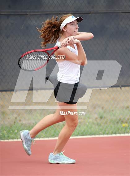 Thumbnail 3 in Vandegrift @ Wimberley photogallery.