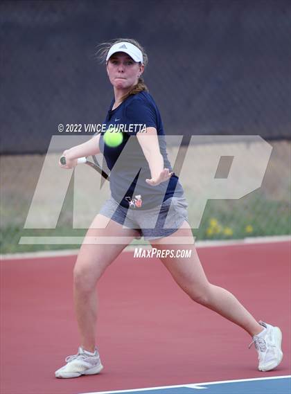 Thumbnail 3 in Vandegrift @ Wimberley photogallery.