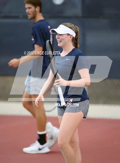 Thumbnail 1 in Vandegrift @ Wimberley photogallery.
