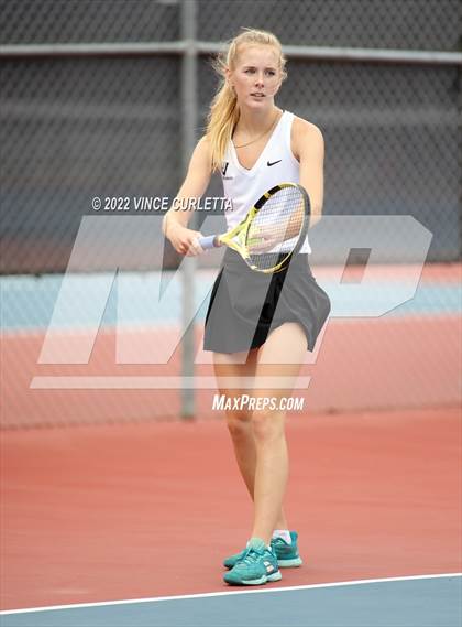 Thumbnail 3 in Vandegrift @ Wimberley photogallery.