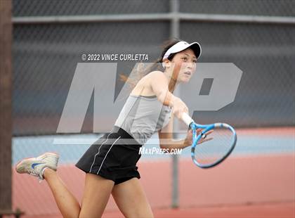 Thumbnail 1 in Vandegrift @ Wimberley photogallery.