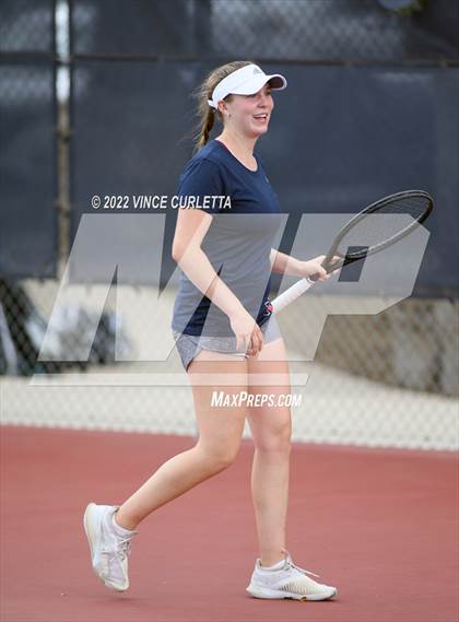 Thumbnail 3 in Vandegrift @ Wimberley photogallery.