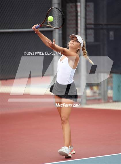 Thumbnail 3 in Vandegrift @ Wimberley photogallery.