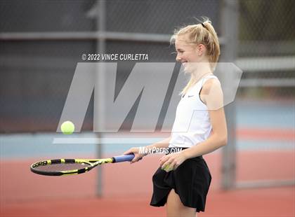 Thumbnail 3 in Vandegrift @ Wimberley photogallery.