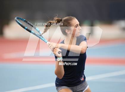 Thumbnail 3 in Vandegrift @ Wimberley photogallery.