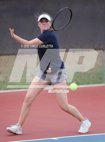 Thumbnail 2 in Vandegrift @ Wimberley photogallery.