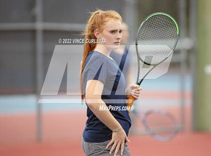 Thumbnail 1 in Vandegrift @ Wimberley photogallery.