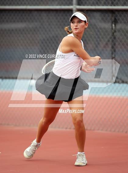 Thumbnail 2 in Vandegrift @ Wimberley photogallery.