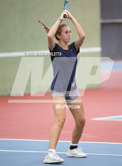 Thumbnail 1 in Vandegrift @ Wimberley photogallery.