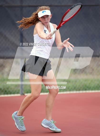 Thumbnail 2 in Vandegrift @ Wimberley photogallery.