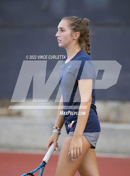 Thumbnail 3 in Vandegrift @ Wimberley photogallery.