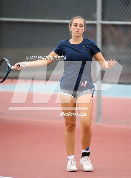 Thumbnail 3 in Vandegrift @ Wimberley photogallery.