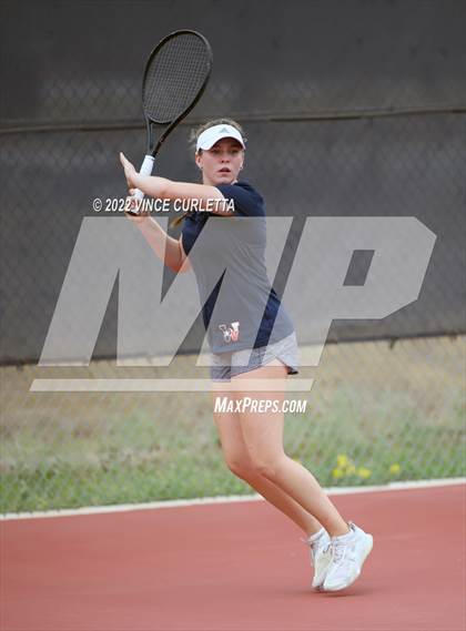 Thumbnail 1 in Vandegrift @ Wimberley photogallery.