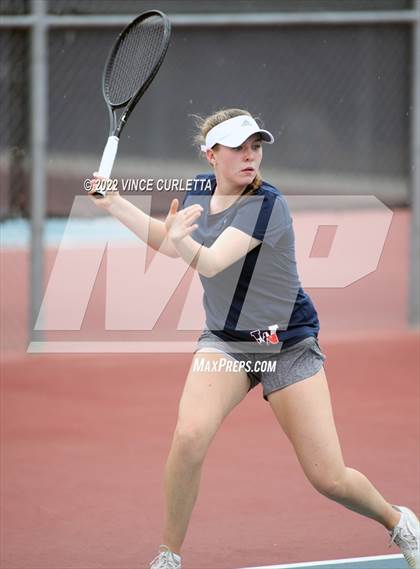 Thumbnail 2 in Vandegrift @ Wimberley photogallery.