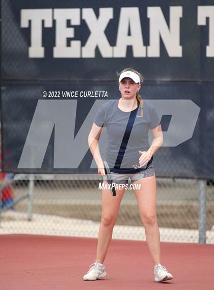 Thumbnail 1 in Vandegrift @ Wimberley photogallery.