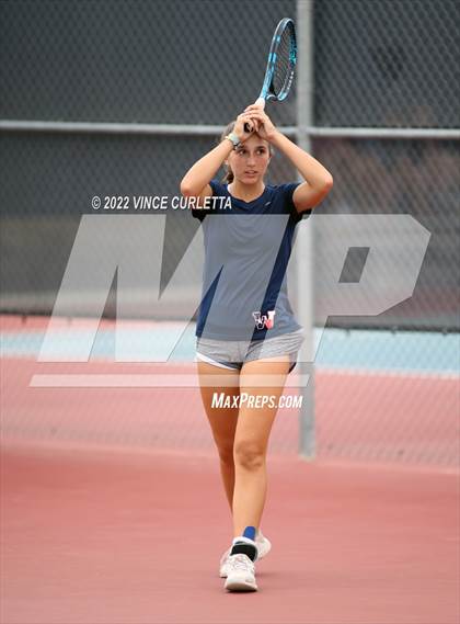 Thumbnail 2 in Vandegrift @ Wimberley photogallery.
