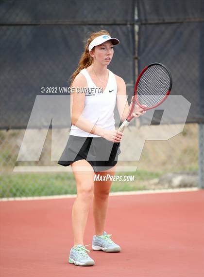 Thumbnail 1 in Vandegrift @ Wimberley photogallery.