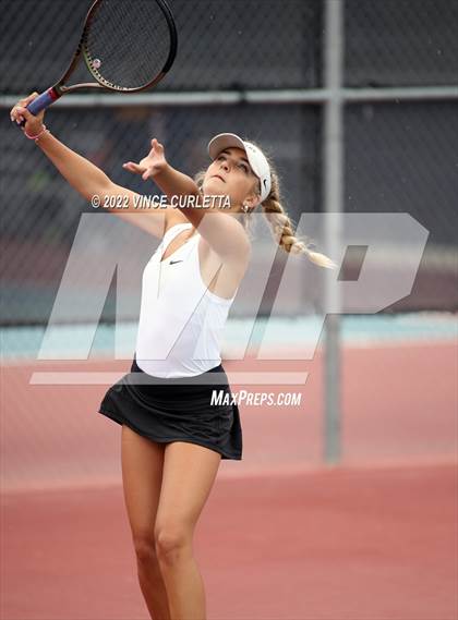 Thumbnail 1 in Vandegrift @ Wimberley photogallery.