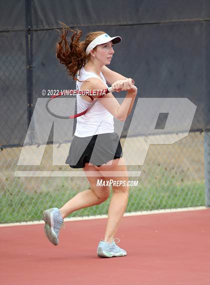 Thumbnail 3 in Vandegrift @ Wimberley photogallery.