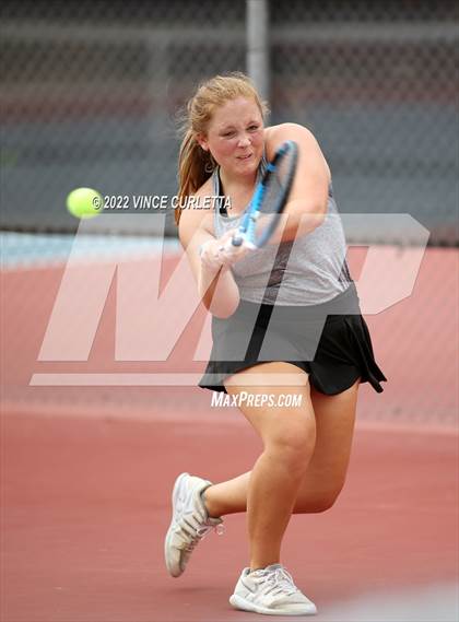 Thumbnail 1 in Vandegrift @ Wimberley photogallery.