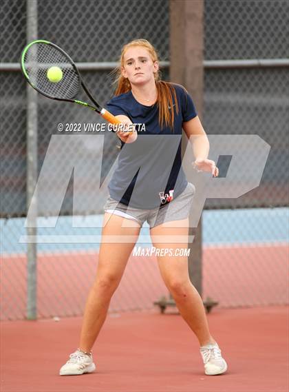 Thumbnail 2 in Vandegrift @ Wimberley photogallery.