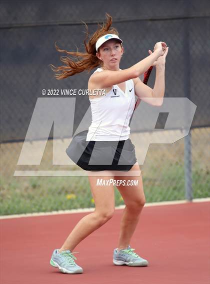 Thumbnail 1 in Vandegrift @ Wimberley photogallery.