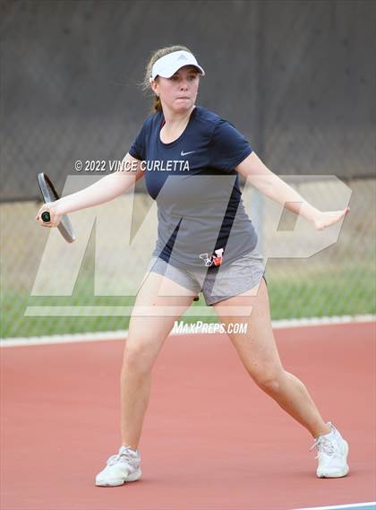 Thumbnail 2 in Vandegrift @ Wimberley photogallery.