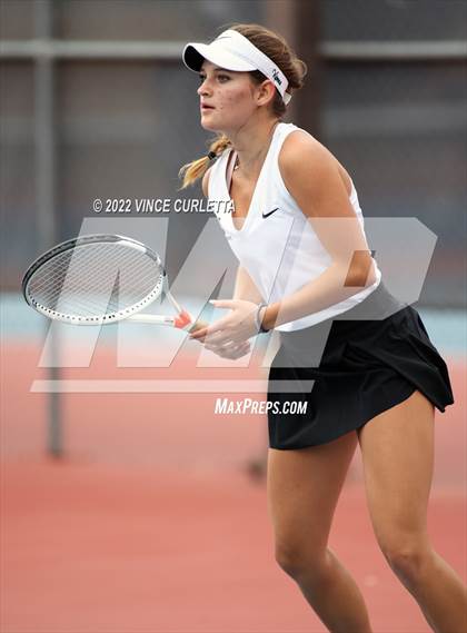 Thumbnail 2 in Vandegrift @ Wimberley photogallery.