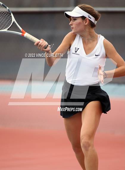 Thumbnail 2 in Vandegrift @ Wimberley photogallery.