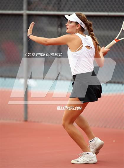 Thumbnail 1 in Vandegrift @ Wimberley photogallery.