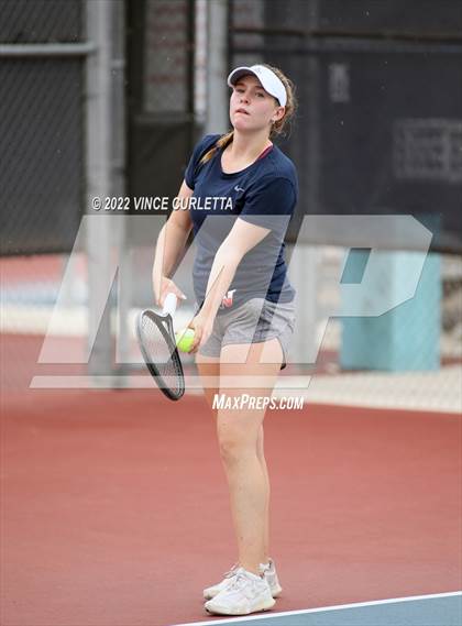 Thumbnail 3 in Vandegrift @ Wimberley photogallery.