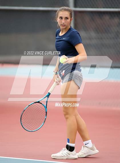 Thumbnail 1 in Vandegrift @ Wimberley photogallery.