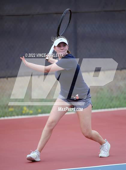 Thumbnail 3 in Vandegrift @ Wimberley photogallery.