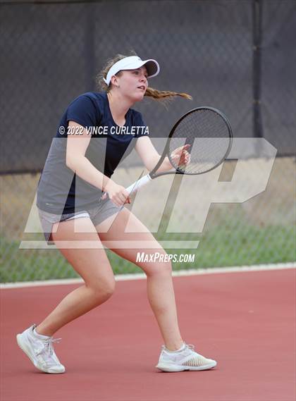 Thumbnail 1 in Vandegrift @ Wimberley photogallery.