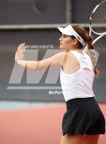 Thumbnail 2 in Vandegrift @ Wimberley photogallery.