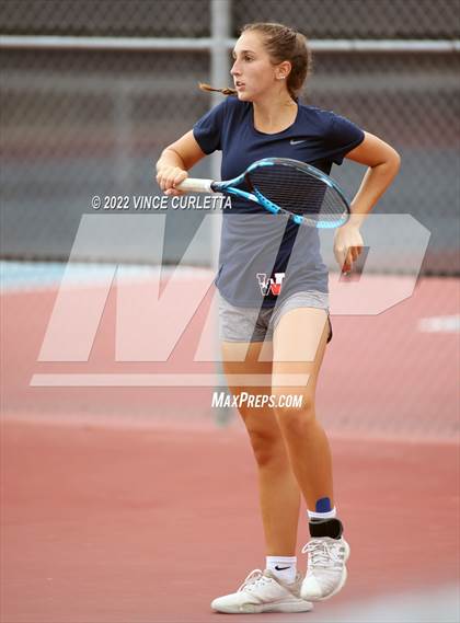 Thumbnail 3 in Vandegrift @ Wimberley photogallery.