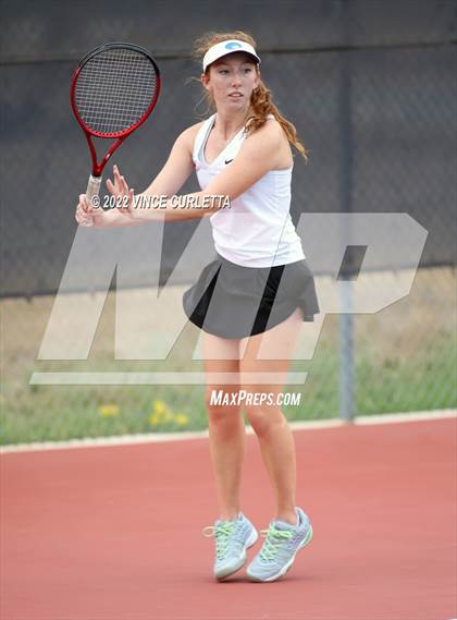 Thumbnail 1 in Vandegrift @ Wimberley photogallery.